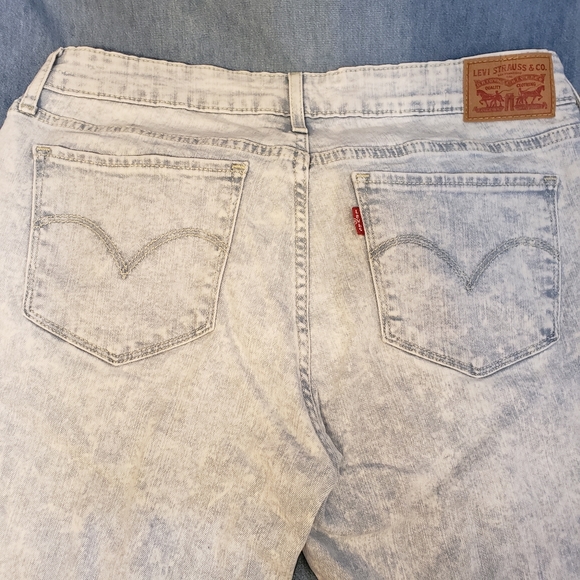Levi's | Size 30 - Picture 3 of 9